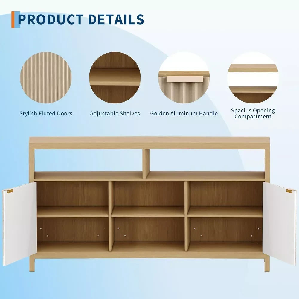 www.jingtongfurniture.com
